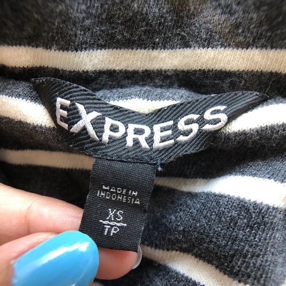 4 Items for the Price of Less Than 1! - Picture 5 of 5